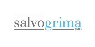 Salvo Grima logo