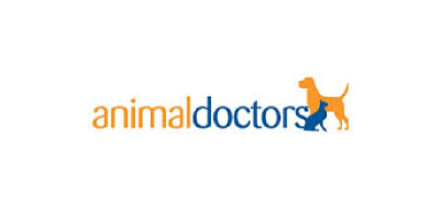 animal doctors logo