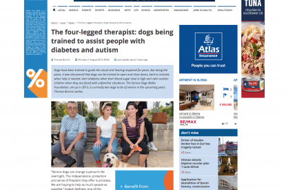 four_legged_therapists